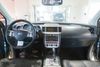 2006 Nissan Murano SL | Honolulu, HI | Autosource Hawaii 2006 Nissan Murano SL | Honolulu, HI | Autosource Hawaii