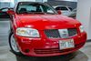 2006 Nissan Sentra 1.8 S | Honolulu, HI | Autosource Hawaii 2006 Nissan Sentra 1.8 S | Honolulu, HI | Autosource Hawaii