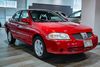 2006 Nissan Sentra 1.8 S | Honolulu, HI | Autosource Hawaii 
