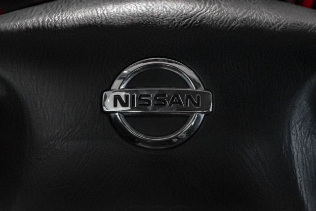 2006 Nissan Sentra 1.8 S