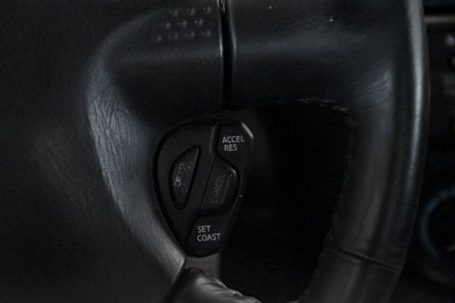 2006 Nissan Sentra 1.8 S