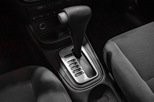 2006 Nissan Sentra 1.8 S