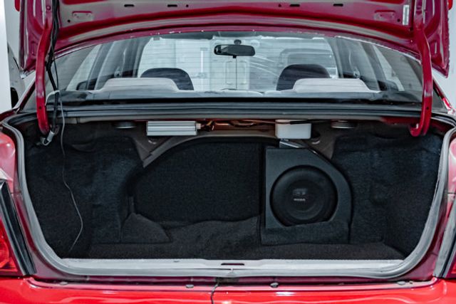 2006 Nissan Sentra 1.8 S