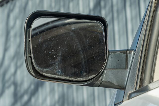 2006 Nissan Titan XE RWD W/ UPGRADES / SUPER LOW MILES CLEAN CARFAX | Austin, TX | Rocky Mountain Truck Stop Austin 2006 Nissan Titan XE RWD W/ UPGRADES / SUPER LOW MILES CLEAN CARFAX | Austin, TX | Rocky Mountain Truck Stop Austin