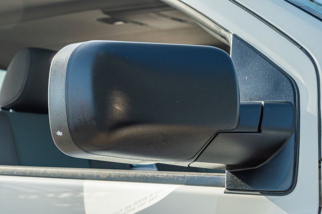 2006 Nissan Titan XE RWD W/ UPGRADES / SUPER LOW MILES CLEAN CARFAX | Austin, TX | Rocky Mountain Truck Stop Austin