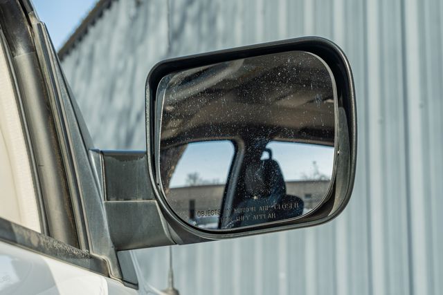 2006 Nissan Titan XE RWD W/ UPGRADES / SUPER LOW MILES CLEAN CARFAX | Dallas, TX | Rocky Mountain Truck Stop Dallas 2006 Nissan Titan XE RWD W/ UPGRADES / SUPER LOW MILES CLEAN CARFAX | Dallas, TX | Rocky Mountain Truck Stop Dallas