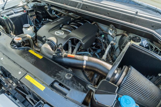 2006 Nissan Titan XE RWD W/ UPGRADES / SUPER LOW MILES CLEAN CARFAX | Austin, TX | Rocky Mountain Truck Stop Austin 2006 Nissan Titan XE RWD W/ UPGRADES / SUPER LOW MILES CLEAN CARFAX | Austin, TX | Rocky Mountain Truck Stop Austin