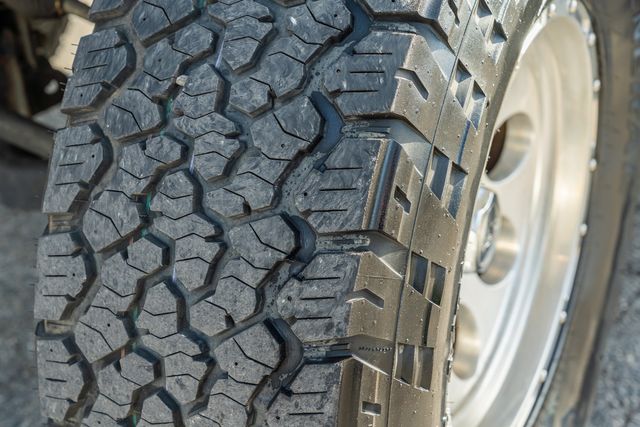 2006 Nissan Titan XE RWD W/ UPGRADES / SUPER LOW MILES CLEAN CARFAX | Austin, TX | Rocky Mountain Truck Stop Austin 2006 Nissan Titan XE RWD W/ UPGRADES / SUPER LOW MILES CLEAN CARFAX | Austin, TX | Rocky Mountain Truck Stop Austin