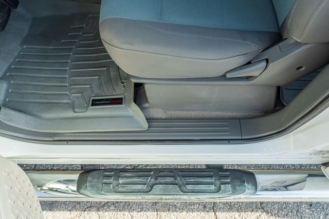 2006 Nissan Titan XE RWD W/ UPGRADES / SUPER LOW MILES CLEAN CARFAX | Dallas, TX | Rocky Mountain Truck Stop Dallas 2006 Nissan Titan XE RWD W/ UPGRADES / SUPER LOW MILES CLEAN CARFAX | Dallas, TX | Rocky Mountain Truck Stop Dallas