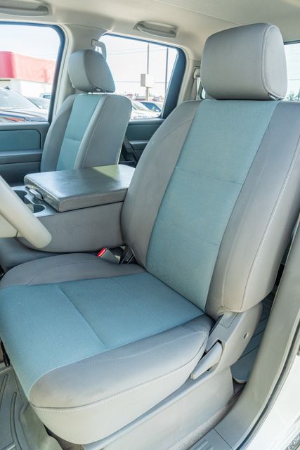 2006 Nissan Titan XE RWD W/ UPGRADES / SUPER LOW MILES CLEAN CARFAX | Dallas, TX | Rocky Mountain Truck Stop Dallas 2006 Nissan Titan XE RWD W/ UPGRADES / SUPER LOW MILES CLEAN CARFAX | Dallas, TX | Rocky Mountain Truck Stop Dallas