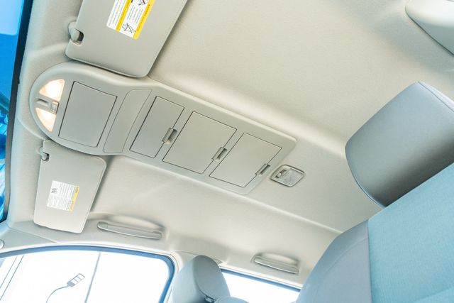 2006 Nissan Titan XE RWD W/ UPGRADES / SUPER LOW MILES CLEAN CARFAX | Austin, TX | Rocky Mountain Truck Stop Austin 2006 Nissan Titan XE RWD W/ UPGRADES / SUPER LOW MILES CLEAN CARFAX | Austin, TX | Rocky Mountain Truck Stop Austin