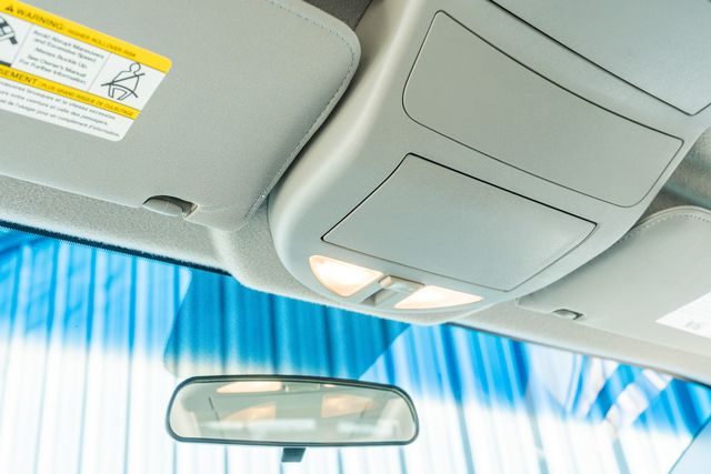 2006 Nissan Titan XE RWD W/ UPGRADES / SUPER LOW MILES CLEAN CARFAX | Dallas, TX | Rocky Mountain Truck Stop Dallas 2006 Nissan Titan XE RWD W/ UPGRADES / SUPER LOW MILES CLEAN CARFAX | Dallas, TX | Rocky Mountain Truck Stop Dallas