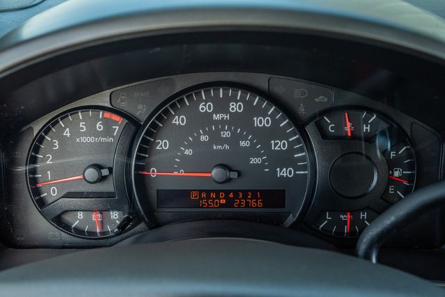 2006 Nissan Titan XE RWD W/ UPGRADES / SUPER LOW MILES CLEAN CARFAX | Austin, TX | Rocky Mountain Truck Stop Austin 2006 Nissan Titan XE RWD W/ UPGRADES / SUPER LOW MILES CLEAN CARFAX | Austin, TX | Rocky Mountain Truck Stop Austin