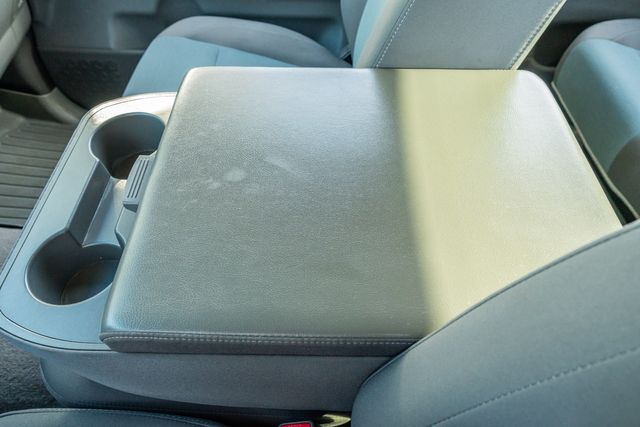 2006 Nissan Titan XE RWD W/ UPGRADES / SUPER LOW MILES CLEAN CARFAX | Austin, TX | Rocky Mountain Truck Stop Austin 2006 Nissan Titan XE RWD W/ UPGRADES / SUPER LOW MILES CLEAN CARFAX | Austin, TX | Rocky Mountain Truck Stop Austin