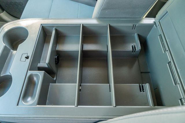 2006 Nissan Titan XE RWD W/ UPGRADES / SUPER LOW MILES CLEAN CARFAX | Austin, TX | Rocky Mountain Truck Stop Austin