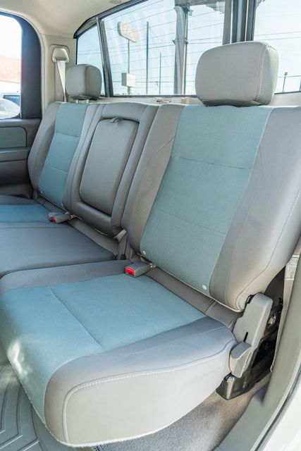 2006 Nissan Titan XE RWD W/ UPGRADES / SUPER LOW MILES CLEAN CARFAX | Austin, TX | Rocky Mountain Truck Stop Austin