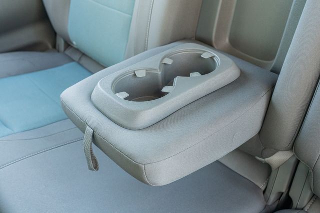 2006 Nissan Titan XE RWD W/ UPGRADES / SUPER LOW MILES CLEAN CARFAX | Austin, TX | Rocky Mountain Truck Stop Austin