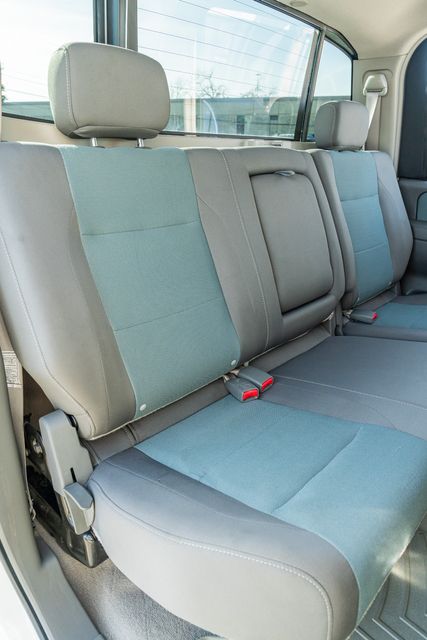 2006 Nissan Titan XE RWD W/ UPGRADES / SUPER LOW MILES CLEAN CARFAX | Dallas, TX | Rocky Mountain Truck Stop Dallas 2006 Nissan Titan XE RWD W/ UPGRADES / SUPER LOW MILES CLEAN CARFAX | Dallas, TX | Rocky Mountain Truck Stop Dallas