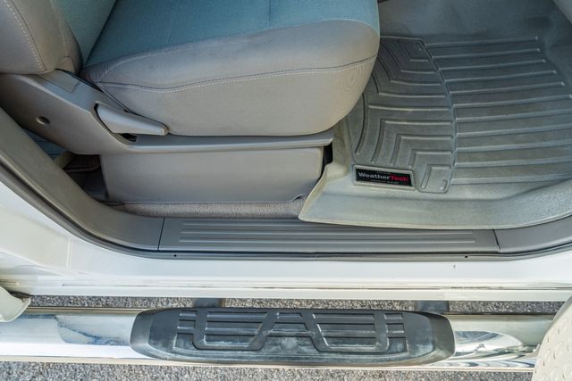 2006 Nissan Titan XE RWD W/ UPGRADES / SUPER LOW MILES CLEAN CARFAX | Austin, TX | Rocky Mountain Truck Stop Austin 2006 Nissan Titan XE RWD W/ UPGRADES / SUPER LOW MILES CLEAN CARFAX | Austin, TX | Rocky Mountain Truck Stop Austin