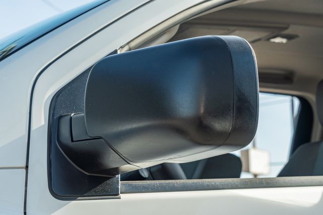 2006 Nissan Titan XE RWD W/ UPGRADES / SUPER LOW MILES CLEAN CARFAX | Dallas, TX | Rocky Mountain Truck Stop Dallas 2006 Nissan Titan XE RWD W/ UPGRADES / SUPER LOW MILES CLEAN CARFAX | Dallas, TX | Rocky Mountain Truck Stop Dallas