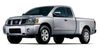 2006 Nissan Titan LE | Honolulu, HI | Autosource Hawaii 