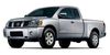 2006 Nissan Titan LE | Honolulu, HI | Autosource Hawaii 2006 Nissan Titan LE | Honolulu, HI | Autosource Hawaii