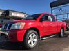2006 Nissan Titan SE | Oklahoma City, OK | Norris Auto Sales