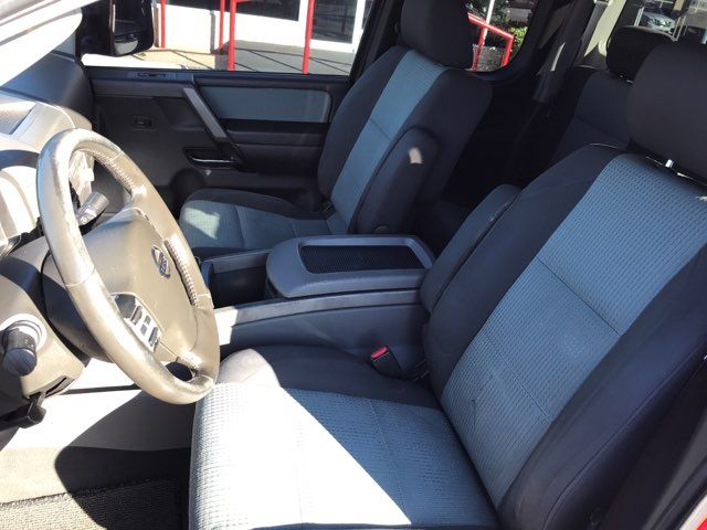 2006 Nissan Titan SE | Oklahoma City, OK | Norris Auto Sales 2006 Nissan Titan SE | Oklahoma City, OK | Norris Auto Sales