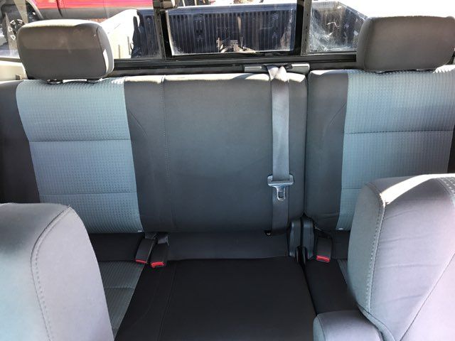 2006 Nissan Titan SE | Oklahoma City, OK | Norris Auto Sales 2006 Nissan Titan SE | Oklahoma City, OK | Norris Auto Sales