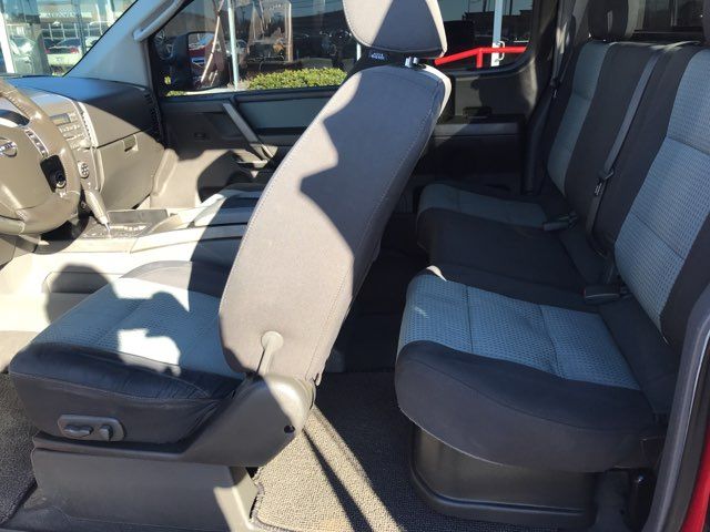 2006 Nissan Titan SE | Oklahoma City, OK | Norris Auto Sales 2006 Nissan Titan SE | Oklahoma City, OK | Norris Auto Sales