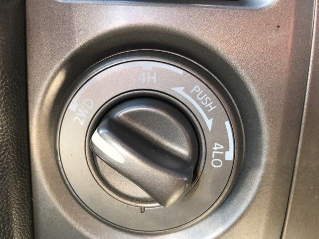 2006 Nissan Titan SE | Oklahoma City, OK | Norris Auto Sales 2006 Nissan Titan SE | Oklahoma City, OK | Norris Auto Sales