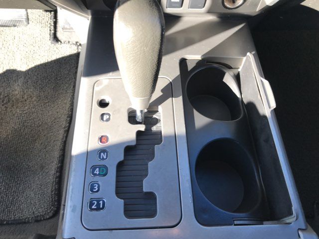 2006 Nissan Titan SE | Oklahoma City, OK | Norris Auto Sales 2006 Nissan Titan SE | Oklahoma City, OK | Norris Auto Sales