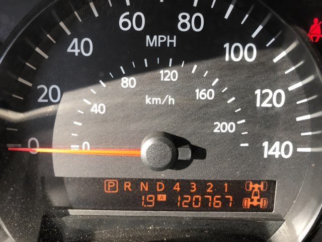 2006 Nissan Titan SE | Oklahoma City, OK | Norris Auto Sales 2006 Nissan Titan SE | Oklahoma City, OK | Norris Auto Sales