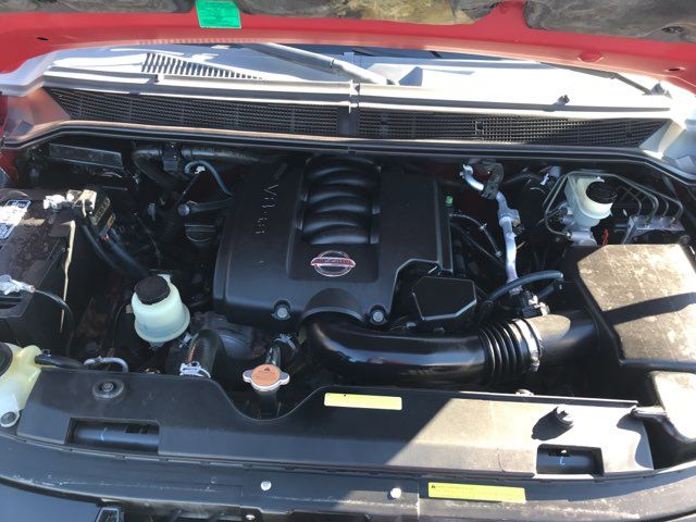 2006 Nissan Titan SE | Oklahoma City, OK | Norris Auto Sales 2006 Nissan Titan SE | Oklahoma City, OK | Norris Auto Sales