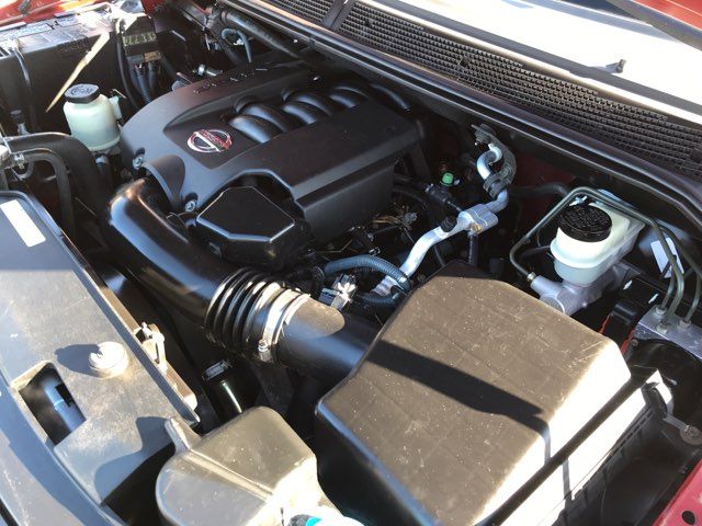 2006 Nissan Titan SE | Oklahoma City, OK | Norris Auto Sales 2006 Nissan Titan SE | Oklahoma City, OK | Norris Auto Sales