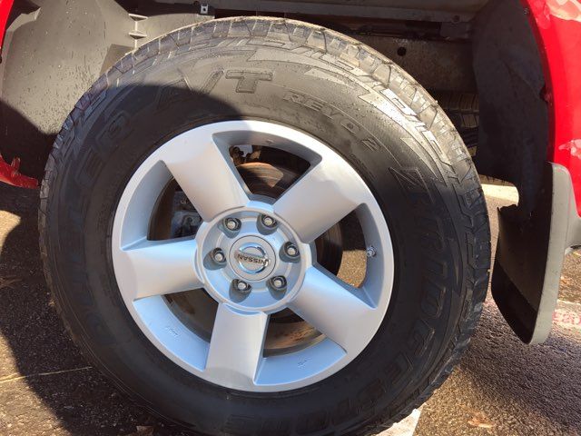 2006 Nissan Titan SE | Oklahoma City, OK | Norris Auto Sales 2006 Nissan Titan SE | Oklahoma City, OK | Norris Auto Sales