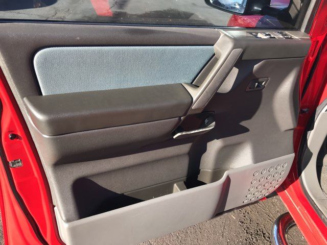 2006 Nissan Titan SE | Oklahoma City, OK | Norris Auto Sales 2006 Nissan Titan SE | Oklahoma City, OK | Norris Auto Sales