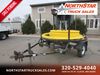 2006 K-DEE Pipe Trailer  | St Cloud MN | NorthStar Truck Sales