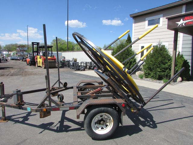 2006 K-DEE Pipe Trailer | St Cloud MN | NorthStar Truck Sales 2006 K-DEE Pipe Trailer | St Cloud MN | NorthStar Truck Sales