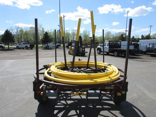 2006 K-DEE Pipe Trailer | St Cloud MN | NorthStar Truck Sales 2006 K-DEE Pipe Trailer | St Cloud MN | NorthStar Truck Sales