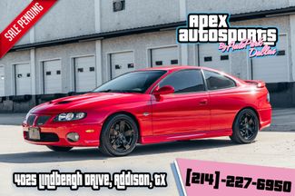 Used Cars Addison | Used Car Dealer Addison | Apex Auto Sports