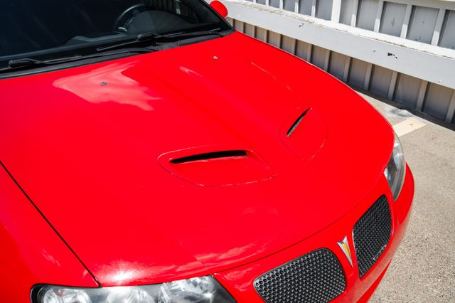 2006 Pontiac GTO | Addison, TX | Apex Auto Sports 2006 Pontiac GTO | Addison, TX | Apex Auto Sports