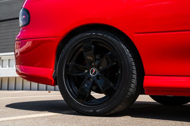 2006 Pontiac GTO | Addison, TX | Apex Auto Sports 2006 Pontiac GTO | Addison, TX | Apex Auto Sports