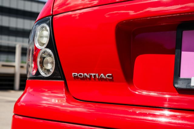 2006 Pontiac GTO | Addison, TX | Apex Auto Sports 2006 Pontiac GTO | Addison, TX | Apex Auto Sports