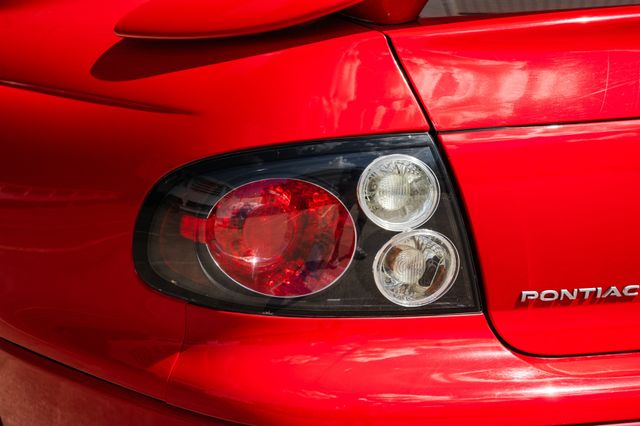 2006 Pontiac GTO | Addison, TX | Apex Auto Sports 2006 Pontiac GTO | Addison, TX | Apex Auto Sports