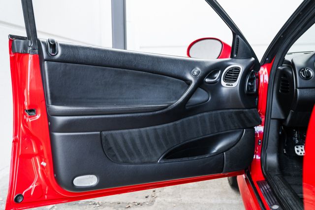 2006 Pontiac GTO | Addison, TX | Apex Auto Sports 2006 Pontiac GTO | Addison, TX | Apex Auto Sports