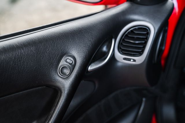 2006 Pontiac GTO | Addison, TX | Apex Auto Sports 2006 Pontiac GTO | Addison, TX | Apex Auto Sports