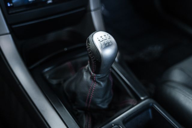 2006 Pontiac GTO | Addison, TX | Apex Auto Sports 2006 Pontiac GTO | Addison, TX | Apex Auto Sports