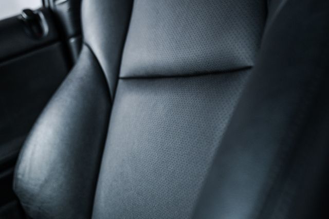 2006 Pontiac GTO | Addison, TX | Apex Auto Sports 2006 Pontiac GTO | Addison, TX | Apex Auto Sports