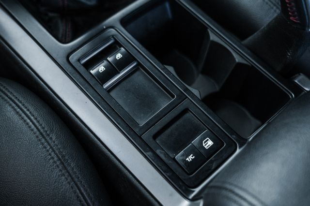 2006 Pontiac GTO | Addison, TX | Apex Auto Sports 2006 Pontiac GTO | Addison, TX | Apex Auto Sports